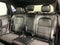 2023 Ford Escape ST-Line ***GOLD CERTIFIED***