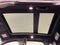 2023 Ford Escape ST-Line ***GOLD CERTIFIED***