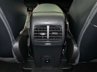 2023 Ford Escape ST-Line ***GOLD CERTIFIED***