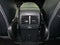 2023 Ford Escape ST-Line ***GOLD CERTIFIED***