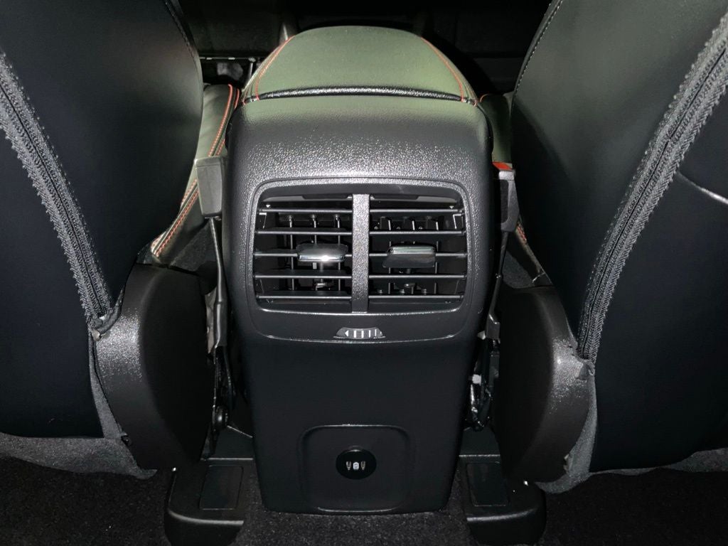 2023 Ford Escape ST-Line ***GOLD CERTIFIED***