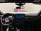 2023 Ford Escape ST-Line ***GOLD CERTIFIED***