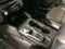 2023 Ford Escape ST-Line ***GOLD CERTIFIED***