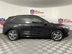 2023 Ford Escape ST-Line ***GOLD CERTIFIED***