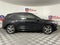 2023 Ford Escape ST-Line ***GOLD CERTIFIED***