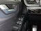 2023 Ford Escape ST-Line ***GOLD CERTIFIED***