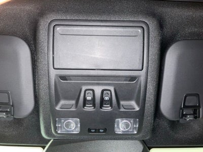2023 Ford Escape ST-Line ***GOLD CERTIFIED***