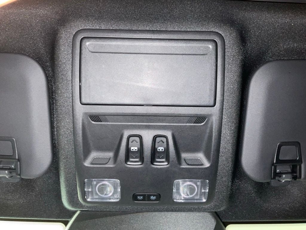 2023 Ford Escape ST-Line ***GOLD CERTIFIED***