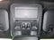 2023 Ford Escape ST-Line ***GOLD CERTIFIED***