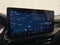 2023 Ford Escape ST-Line ***GOLD CERTIFIED***