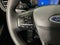 2023 Ford Escape ST-Line ***GOLD CERTIFIED***