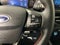 2023 Ford Escape ST-Line ***GOLD CERTIFIED***