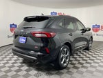 2023 Ford Escape ST-Line ***GOLD CERTIFIED***