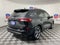 2023 Ford Escape ST-Line ***GOLD CERTIFIED***