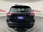 2023 Ford Escape ST-Line ***GOLD CERTIFIED***