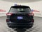 2023 Ford Escape ST-Line ***GOLD CERTIFIED***