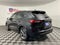 2023 Ford Escape ST-Line ***GOLD CERTIFIED***