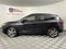 2023 Ford Escape ST-Line ***GOLD CERTIFIED***