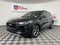 2023 Ford Escape ST-Line ***GOLD CERTIFIED***