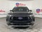 2023 Ford Escape ST-Line ***GOLD CERTIFIED***
