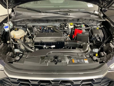 2023 Ford Escape ST-Line ***GOLD CERTIFIED***