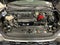 2023 Ford Escape ST-Line ***GOLD CERTIFIED***