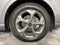 2023 Ford Escape Hybrid ST-Line ***GOLD CERTIFIED***