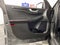 2023 Ford Escape Hybrid ST-Line ***GOLD CERTIFIED***