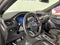 2023 Ford Escape Hybrid ST-Line ***GOLD CERTIFIED***