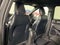 2023 Ford Escape Hybrid ST-Line ***GOLD CERTIFIED***