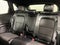 2023 Ford Escape Hybrid ST-Line ***GOLD CERTIFIED***