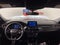 2023 Ford Escape Hybrid ST-Line ***GOLD CERTIFIED***