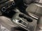 2023 Ford Escape Hybrid ST-Line ***GOLD CERTIFIED***