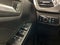 2023 Ford Escape Hybrid ST-Line ***GOLD CERTIFIED***