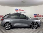 2023 Ford Escape Hybrid ST-Line ***GOLD CERTIFIED***