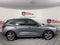2023 Ford Escape Hybrid ST-Line ***GOLD CERTIFIED***