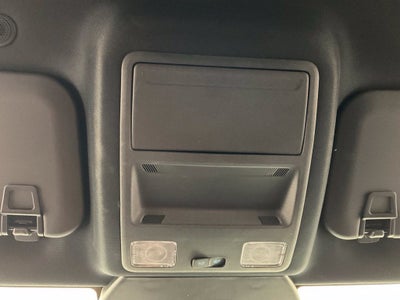 2023 Ford Escape Hybrid ST-Line ***GOLD CERTIFIED***