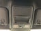 2023 Ford Escape Hybrid ST-Line ***GOLD CERTIFIED***
