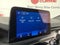 2023 Ford Escape Hybrid ST-Line ***GOLD CERTIFIED***