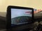 2023 Ford Escape Hybrid ST-Line ***GOLD CERTIFIED***