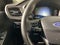 2023 Ford Escape Hybrid ST-Line ***GOLD CERTIFIED***