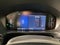2023 Ford Escape Hybrid ST-Line ***GOLD CERTIFIED***
