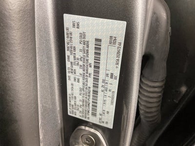 2023 Ford Escape Hybrid ST-Line ***GOLD CERTIFIED***