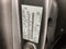 2023 Ford Escape Hybrid ST-Line ***GOLD CERTIFIED***