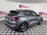 2023 Ford Escape Hybrid ST-Line ***GOLD CERTIFIED***