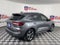 2023 Ford Escape Hybrid ST-Line ***GOLD CERTIFIED***