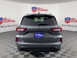 2023 Ford Escape Hybrid ST-Line ***GOLD CERTIFIED***