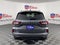 2023 Ford Escape Hybrid ST-Line ***GOLD CERTIFIED***