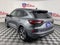 2023 Ford Escape Hybrid ST-Line ***GOLD CERTIFIED***