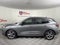 2023 Ford Escape Hybrid ST-Line ***GOLD CERTIFIED***